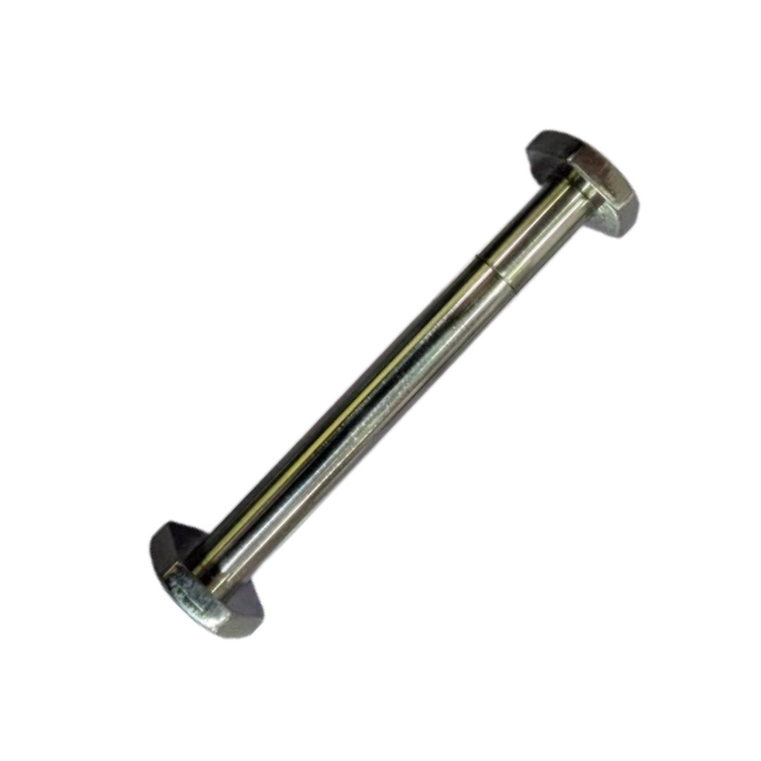 Washing Nozzle
